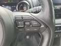 Toyota Yaris 1,5 l Hybrid, 5-türig, Style Rot - thumbnail 21