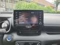 Toyota Yaris 1,5 l Hybrid, 5-türig, Style Rot - thumbnail 18