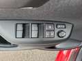 Toyota Yaris 1,5 l Hybrid, 5-türig, Style Rot - thumbnail 28