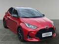Toyota Yaris 1,5 l Hybrid, 5-türig, Style Rot - thumbnail 7