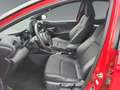 Toyota Yaris 1,5 l Hybrid, 5-türig, Style Rot - thumbnail 9