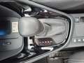 Toyota Yaris 1,5 l Hybrid, 5-türig, Style Rot - thumbnail 24