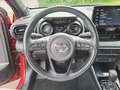 Toyota Yaris 1,5 l Hybrid, 5-türig, Style Rot - thumbnail 11