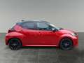 Toyota Yaris 1,5 l Hybrid, 5-türig, Style Rot - thumbnail 6
