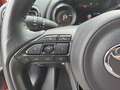 Toyota Yaris 1,5 l Hybrid, 5-türig, Style Rot - thumbnail 20