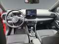 Toyota Yaris 1,5 l Hybrid, 5-türig, Style Rot - thumbnail 10
