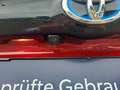 Toyota Yaris 1,5 l Hybrid, 5-türig, Style Rot - thumbnail 34
