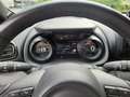 Toyota Yaris 1,5 l Hybrid, 5-türig, Style Rot - thumbnail 17