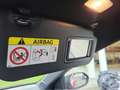 Toyota Yaris 1,5 l Hybrid, 5-türig, Style Rot - thumbnail 31
