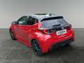 Toyota Yaris 1,5 l Hybrid, 5-türig, Style Rot - thumbnail 3