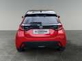Toyota Yaris 1,5 l Hybrid, 5-türig, Style Rot - thumbnail 4