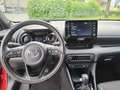 Toyota Yaris 1,5 l Hybrid, 5-türig, Style Rot - thumbnail 16