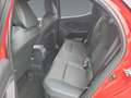 Toyota Yaris 1,5 l Hybrid, 5-türig, Style Rot - thumbnail 13