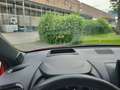 Toyota Yaris 1,5 l Hybrid, 5-türig, Style Rot - thumbnail 26