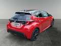 Toyota Yaris 1,5 l Hybrid, 5-türig, Style Rot - thumbnail 5