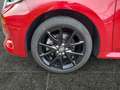 Toyota Yaris 1,5 l Hybrid, 5-türig, Style Rot - thumbnail 15