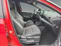 Toyota Yaris 1,5 l Hybrid, 5-türig, Style Rot - thumbnail 12