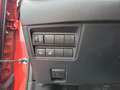 Toyota Yaris 1,5 l Hybrid, 5-türig, Style Rot - thumbnail 27