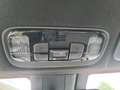 Toyota Yaris 1,5 l Hybrid, 5-türig, Style Rot - thumbnail 30
