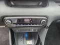 Toyota Yaris 1,5 l Hybrid, 5-türig, Style Rot - thumbnail 22