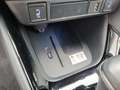 Toyota Yaris 1,5 l Hybrid, 5-türig, Style Rot - thumbnail 25