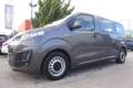 Citroen Spacetourer Spacetourer BlueHDI 150FEEL/9SITZE/MWST/KAMERA/AHK - thumbnail 2