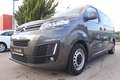 Citroen Spacetourer Spacetourer BlueHDI 150FEEL/9SITZE/MWST/KAMERA/AHK - thumbnail 1