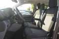 Citroen Spacetourer Spacetourer BlueHDI 150FEEL/9SITZE/MWST/KAMERA/AHK - thumbnail 13