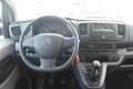 Citroen Spacetourer Spacetourer BlueHDI 150FEEL/9SITZE/MWST/KAMERA/AHK - thumbnail 9