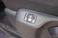 Citroen Spacetourer Spacetourer BlueHDI 150FEEL/9SITZE/MWST/KAMERA/AHK - thumbnail 11