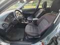 Mazda 6 1.8i Touring Zilver - thumbnail 15