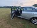 Mazda 6 1.8i Touring Zilver - thumbnail 13