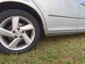Mazda 6 1.8i Touring Zilver - thumbnail 6
