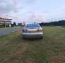 Mazda 6 1.8i Touring Zilver - thumbnail 9