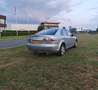 Mazda 6 1.8i Touring Zilver - thumbnail 7