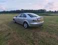 Mazda 6 1.8i Touring Zilver - thumbnail 11