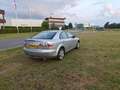 Mazda 6 1.8i Touring Zilver - thumbnail 10