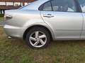 Mazda 6 1.8i Touring Zilver - thumbnail 5