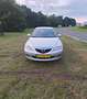 Mazda 6 1.8i Touring Zilver - thumbnail 2
