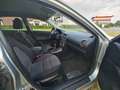 Mazda 6 1.8i Touring Zilver - thumbnail 18