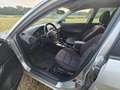 Mazda 6 1.8i Touring Zilver - thumbnail 14