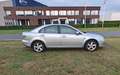 Mazda 6 1.8i Touring Zilver - thumbnail 4