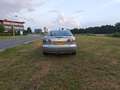 Mazda 6 1.8i Touring Zilver - thumbnail 8