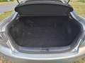 Mazda 6 1.8i Touring Zilver - thumbnail 12