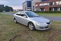 Mazda 6 1.8i Touring Zilver - thumbnail 3