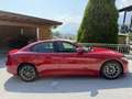 Alfa Romeo Giulia 2.0 Turbo 16V AT8 - thumbnail 5