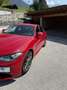 Alfa Romeo Giulia 2.0 Turbo 16V AT8 - thumbnail 2