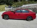 Alfa Romeo Giulia 2.0 Turbo 16V AT8 - thumbnail 3