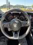 Alfa Romeo Giulia 2.0 Turbo 16V AT8 - thumbnail 7