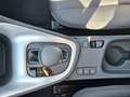 Mazda 2 Hybrid Centre Line Weiß - thumbnail 25